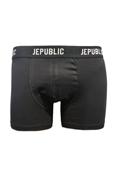 Jepublic Erkek Boxer, Slip, Külot