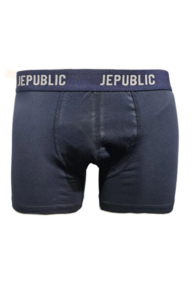 Jepublic Erkek Boxer, Slip, Külot