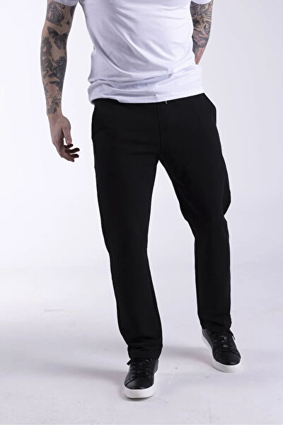 Jepublic Erkek Pantolon