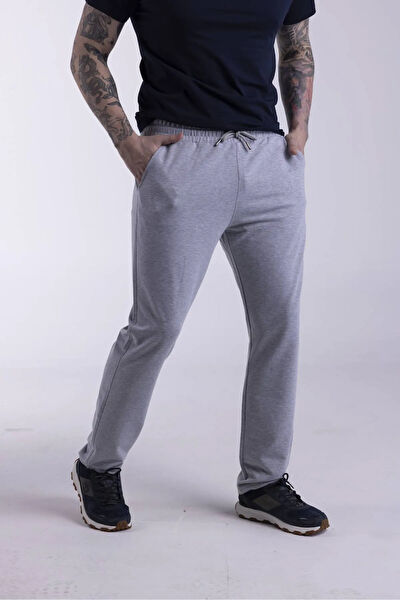 Jepublic Erkek Pantolon