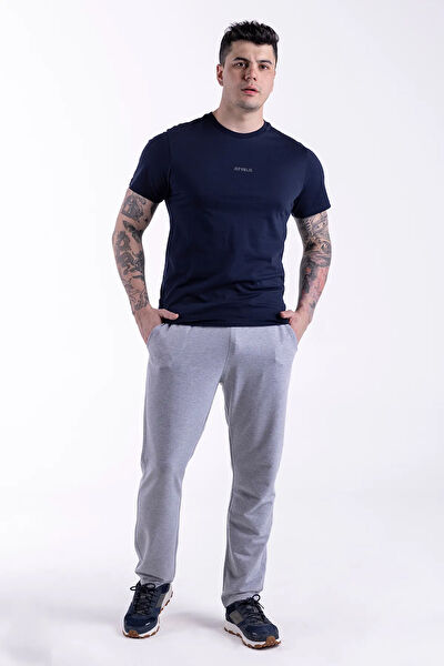 Jepublic Erkek Tişört