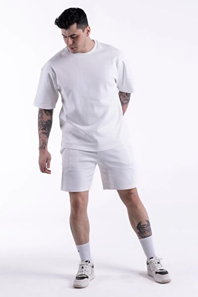 Jepublic Erkek Tişört