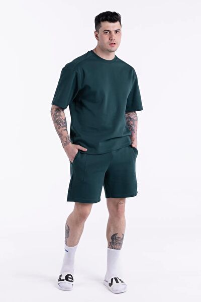 Jepublic Erkek Tişört