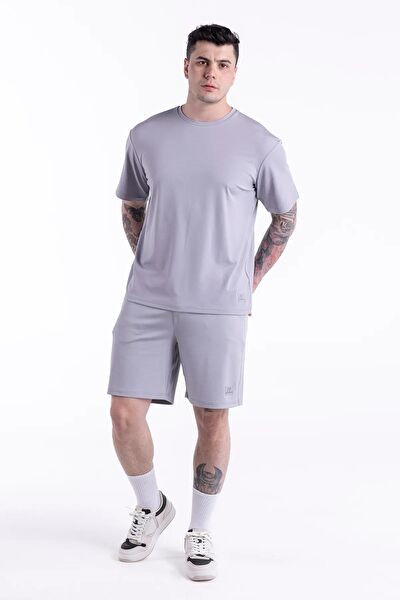 Jepublic Erkek Tişört