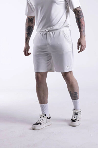 Jepublic Erkek Şort, Bermuda, Kapri