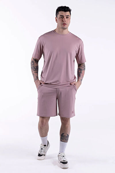 Jepublic Erkek Şort, Bermuda, Kapri