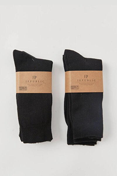 Jepublic Erkek Çorap