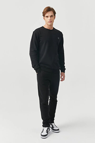 Jepublic Erkek Pantolon