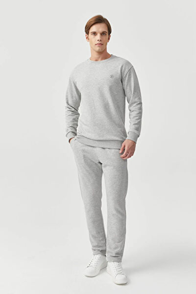 Jepublic Erkek Pantolon