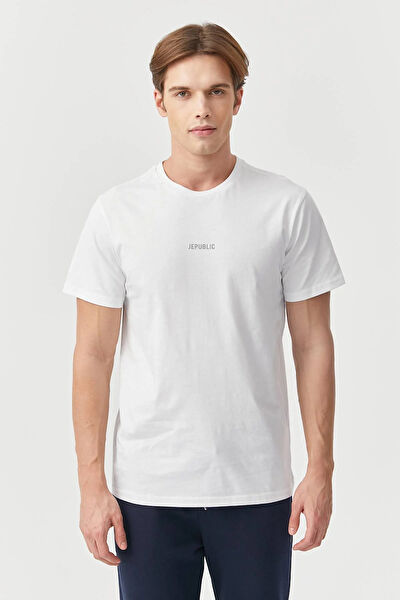 Jepublic Erkek Tişört