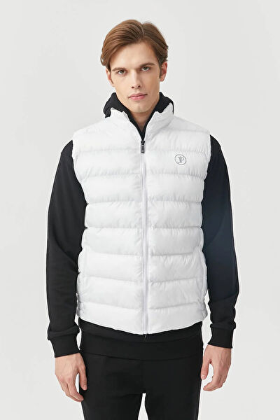 Jepublic Erkek Yelek