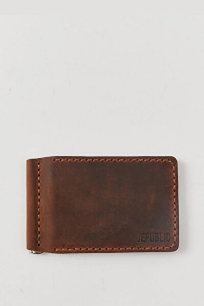 Jepublic Erkek Cüzdan