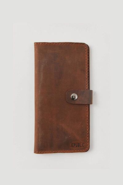 Jepublic Kadın Cüzdan