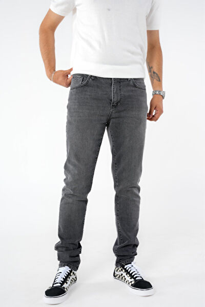 Jepublic Erkek Jeans