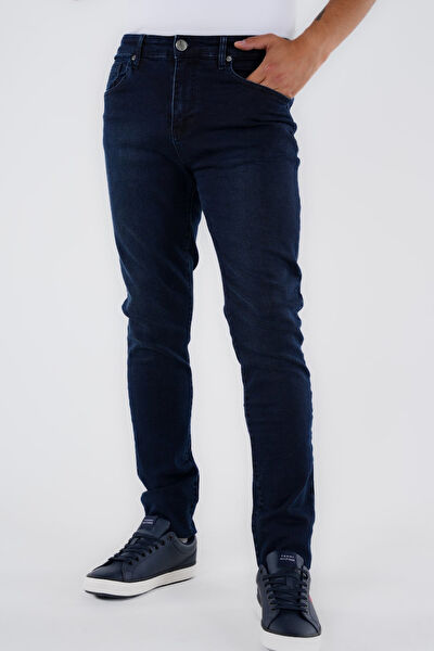 Jepublic Erkek Jeans