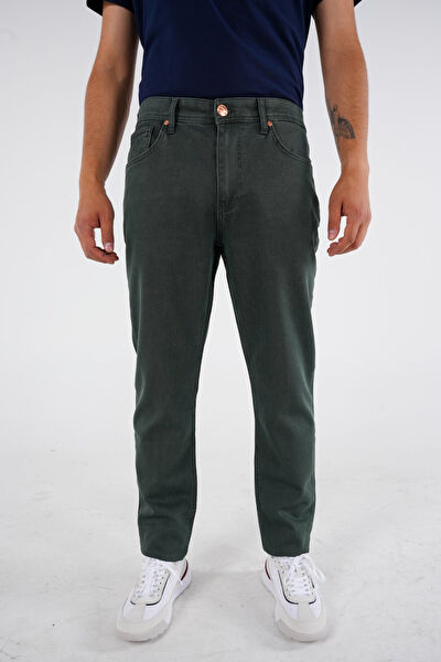 Jepublic Erkek Pantolon