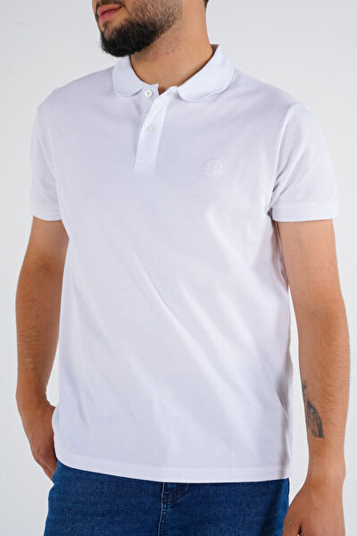 Jepublic Erkek Tişört