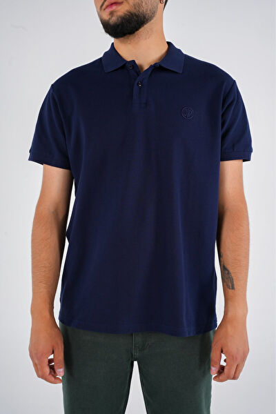 Jepublic Erkek Tişört