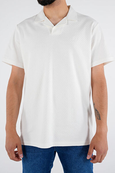 Jepublic Erkek Tişört