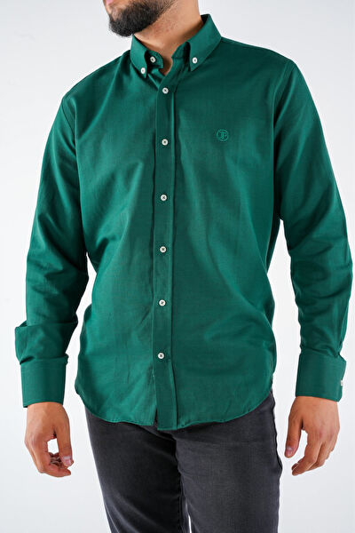 Jepublic Erkek Gömlek