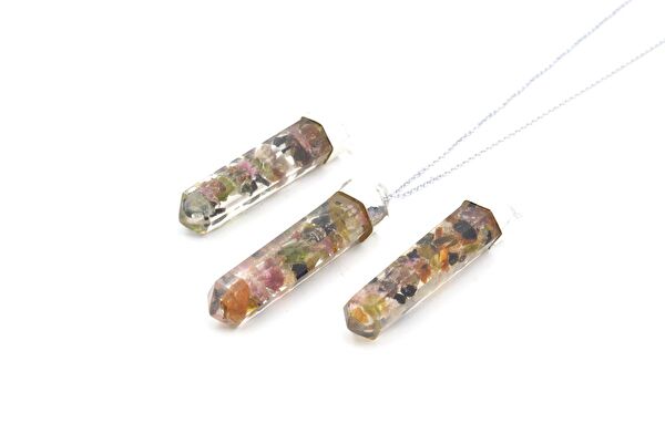 Murty99 Takı Aparatları