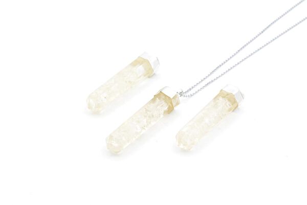 Murty99 Takı Aparatları