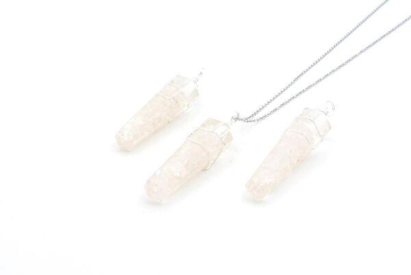 Murty99 Takı Aparatları