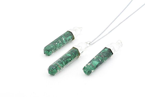 Murty99 Takı Aparatları