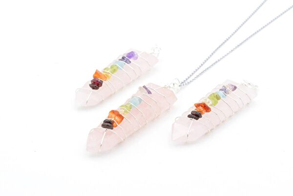 Murty99 Takı Aparatları