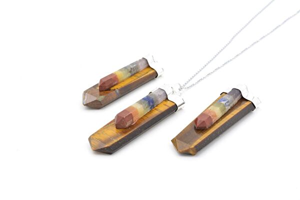 Murty99 Takı Aparatları