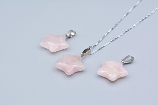 Murty99 Takı Aparatları