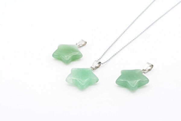 Murty99 Takı Aparatları