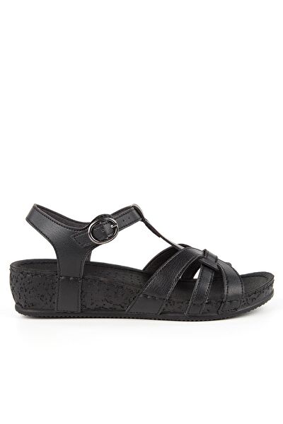 Muya Kadın Sandalet