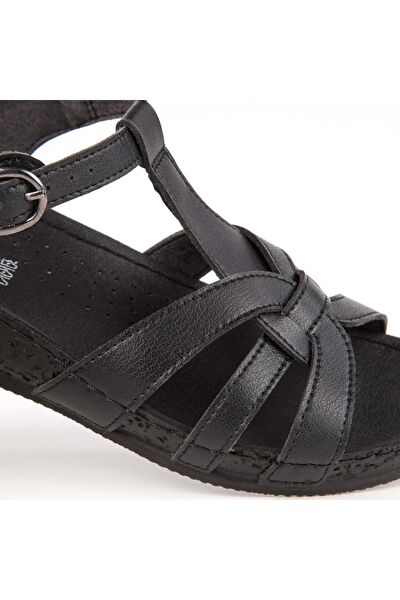 Muya Kadın Sandalet