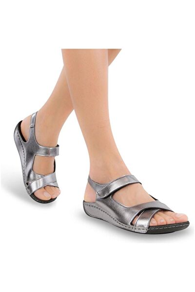 Muya Kadın Sandalet