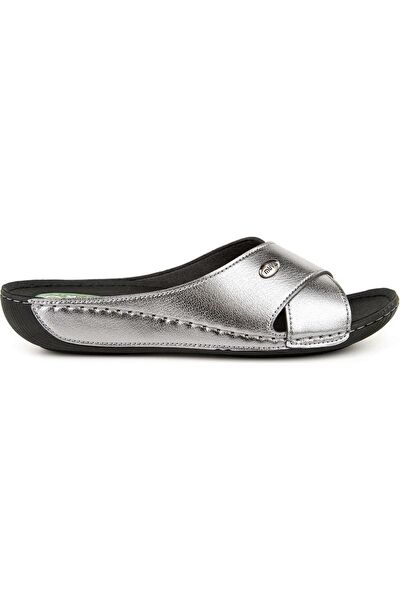 Muya Kadın Terlik