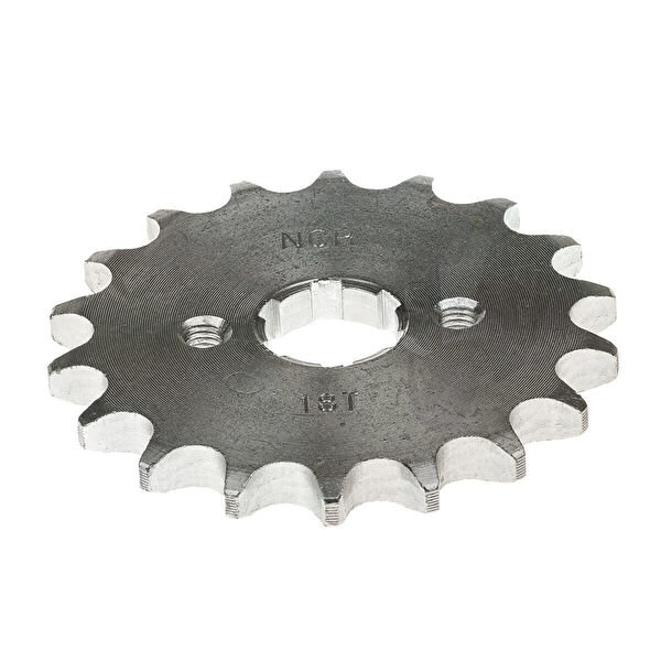 NCR Zincir Grubu Parçaları