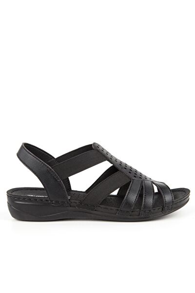 Muya Kadın Sandalet