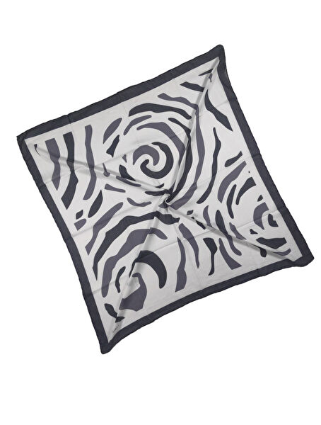 Mim Eşarp Şal, Eşarp ve Aksesuarı