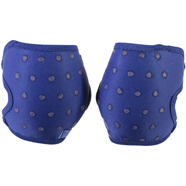 Sevi Bebe Koruyucu Tekstil