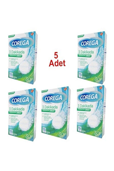 Pazariz Temizlik, Koruyucu Ürün