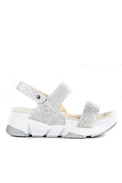 Muya Kadın Sandalet
