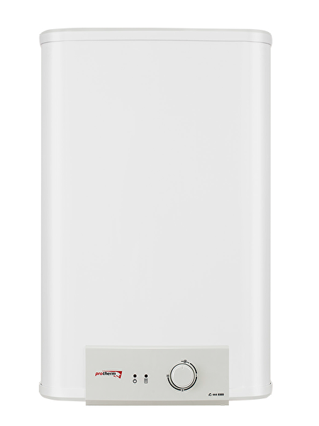 Protherm Termosifon, Boyler