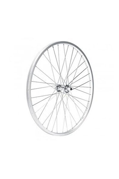 Monero Jant Ürünleri