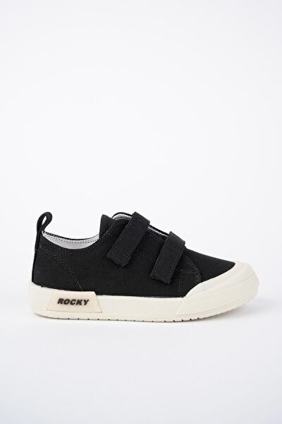 McDark Erkek Çocuk Spor Ayakkabı, Sneaker