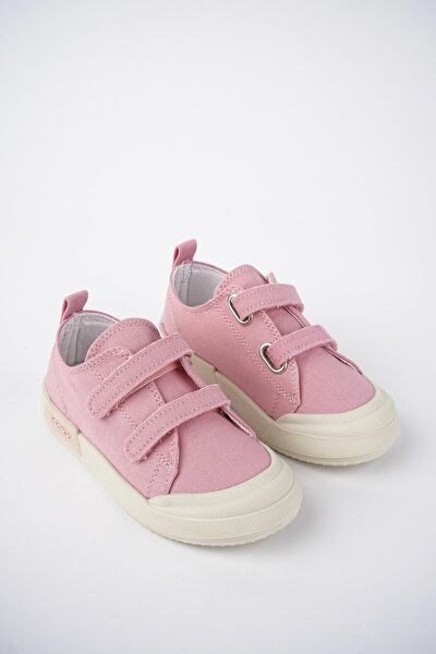 McDark Erkek Çocuk Spor Ayakkabı, Sneaker