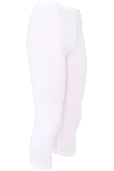 Tutku Elit Kadın Tayt