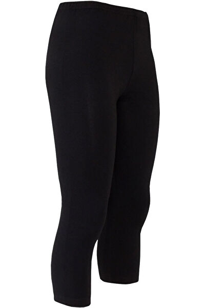 Tutku Elit Kadın Tayt