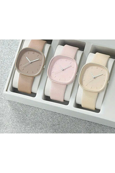 Genel Markalar Takı Seti