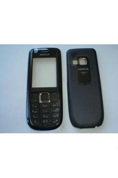 Syrox Yedek Parça Ürünleri